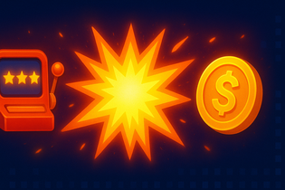 辛巴达的黄金之旅游戏截图2